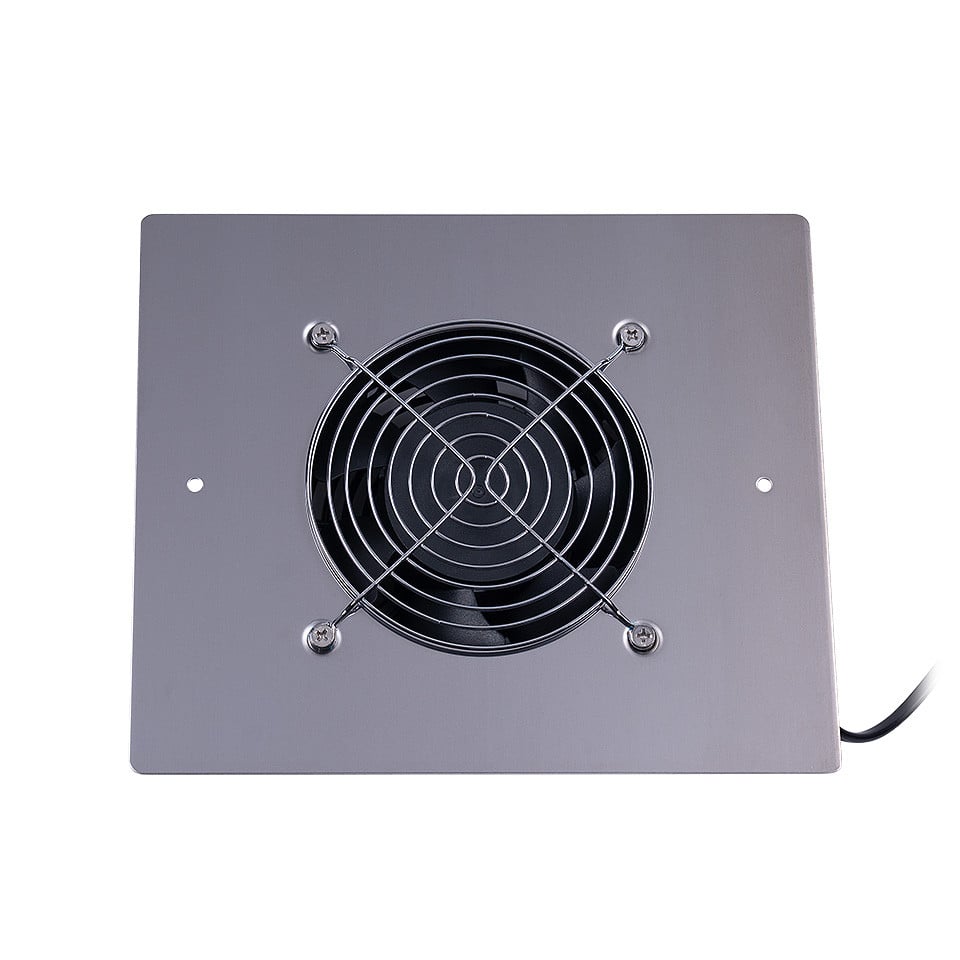 Aspirator Praf Unghii 60W Incorporabil in Masa LUXORISE Aspirator Praf Unghii 60W Incorporabil in Masa LUXORISE