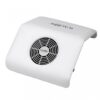 Aspirator praf unghii POWER CYCLONE 30W - LUXORISE , Alb Aspirator praf unghii POWER CYCLONE 30W - LUXORISE , Alb