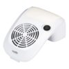 Aspirator Typhoon Master 60W - LUXORISE , Alb Aspirator Typhoon Master 60W - LUXORISE , Alb