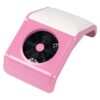 Aspirator unghii profesional 30W OPTIMO 360 - SensoPRO Milano , Roz Aspirator unghii profesional 30W OPTIMO 360 - SensoPRO Milano , Roz