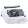 Aspirator Promed