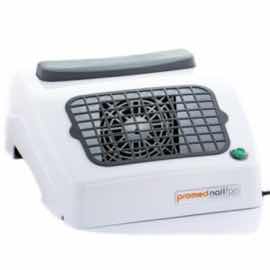 Aspirator Promed