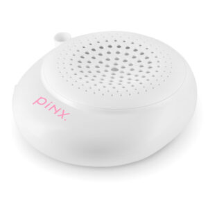 Aspirator de praf pinx. Senso