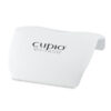 Aspirator de praf Cupio Alb 28x28x11cm