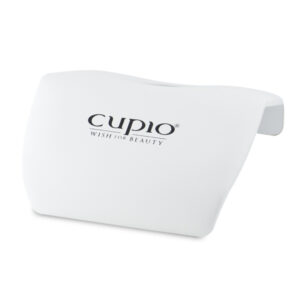Aspirator de praf Cupio Alb 28x28x11cm