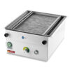 Aspirator de praf Taifun Mini