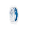 Ata nail art - Albastra Ata nail art - Albastra