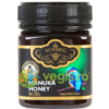 Miere de Manuka MGO800+ 250g