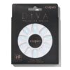 Set unghii false Cupio Diva - Baby Chrome