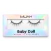 Gene magnetice MUAH Baby Doll - Charismatic