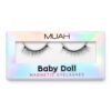 Gene magnetice MUAH Baby Doll - Chic