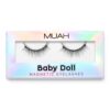 Gene magnetice MUAH Baby Doll - Fashionable