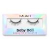 Gene magnetice MUAH Baby Doll - Honey Gene magnetice MUAH Baby Doll - Honey
