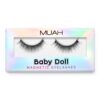 Gene magnetice MUAH Baby Doll - Invincible Gene magnetice MUAH Baby Doll - Invincible