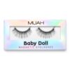 Gene magnetice MUAH Baby Doll - Party Lover Gene magnetice MUAH Baby Doll - Party Lover