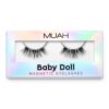 Gene magnetice MUAH Baby Doll - Sassy Gene magnetice MUAH Baby Doll - Sassy