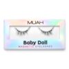 Gene magnetice MUAH Baby Doll - Seductive