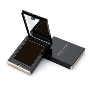 Balm Countour Deep 4