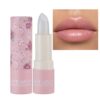 Balsam Buze Handaiyan Lipstick Collection Crystal Princess #01