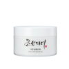 Balsam de curatare cu apa de orez Beauty of Joseon