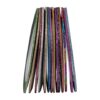 Banda Decor Unghii SensoPRO Milano, set 14 buc Banda Decor Unghii SensoPRO Milano, set 14 buc