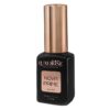 Base Coat Hema Free LUXORISE Nova Prime, 15ml Base Coat Hema Free LUXORISE Nova Prime, 15ml
