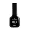 Base Coat SensoPRO Milano - BELLA 7ml