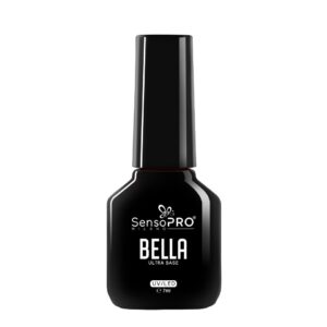 Base Coat SensoPRO Milano - BELLA 7ml