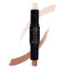 Baton Contur & Corector V -Face Stick, Ranne #01