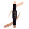 Baton Contur & Corector V -Face Stick, Ranne #03 Baton Contur & Corector V -Face Stick, Ranne #03