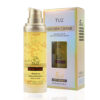 Baza de Machiaj Golden Caviar 5 in 1 Anti-Wrinkle TUZ Baza de Machiaj Golden Caviar 5 in 1 Anti-Wrinkle TUZ