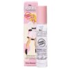 Baza Machiaj Peral Primer The Pore Fessional Kiss Beauty