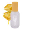 Baza pentru machiaj Kiss Beauty Organic Honey Primer Baza pentru machiaj Kiss Beauty Organic Honey Primer