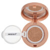 BB Cream 2 in 1 Air Cushion Angeala 02 BB Cream 2 in 1 Air Cushion Angeala 02
