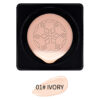 BB Cream Collagen+Camelia TUZ #01 Ivory