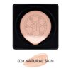 BB Cream Collagen+Camelia TUZ #02 Natural Skin BB Cream Collagen+Camelia TUZ #02 Natural Skin