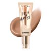 BB Cream Cupio It's a Match! - Medium Tan BB Cream Cupio It's a Match! - Medium Tan