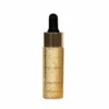 Beauty Oil Original