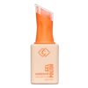 Oja semipermanenta Cupio sunkissed. - Bellini by the Pool 15 ml