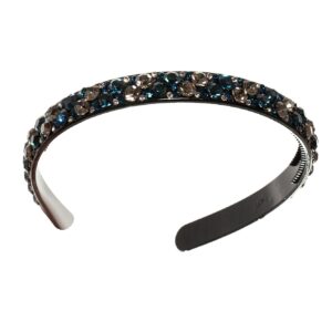 Bentita Cristale Blue Gri