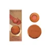 Blurring Besties Kit