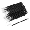 Bete multifunctionale pentru cuticule Bete multifunctionale pentru cuticule