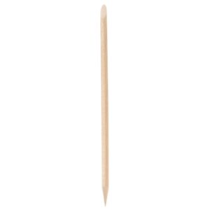 Bete de portocal set 50 buc