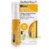 Boost B12 Spray Oral 25ml