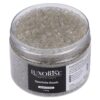 Bile Quartz 500g pentru Sterilizator Manichiura - LUXORISE Bile Quartz 500g pentru Sterilizator Manichiura - LUXORISE