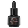Ulei serum pentru unghii si cuticule Cupio Billionaire 15ml