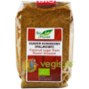 Zahar de Cocos Ecologic/Bio 300g