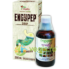 Engypep Sirop (Suport Digestiv) 200ml