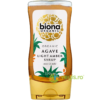 Sirop de Agave Light Ecologic/Bio 350g Sirop de Agave Light Ecologic/Bio 350g