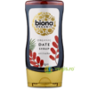 Sirop de Curmale Squeezy Ecologic/Bio 350g Sirop de Curmale Squeezy Ecologic/Bio 350g
